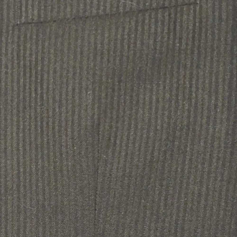 Haggar pin stripe‎ suit